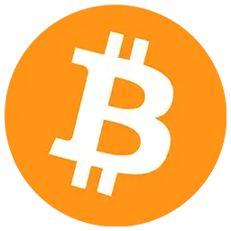 Metodo di Pagamento - Bitcoin